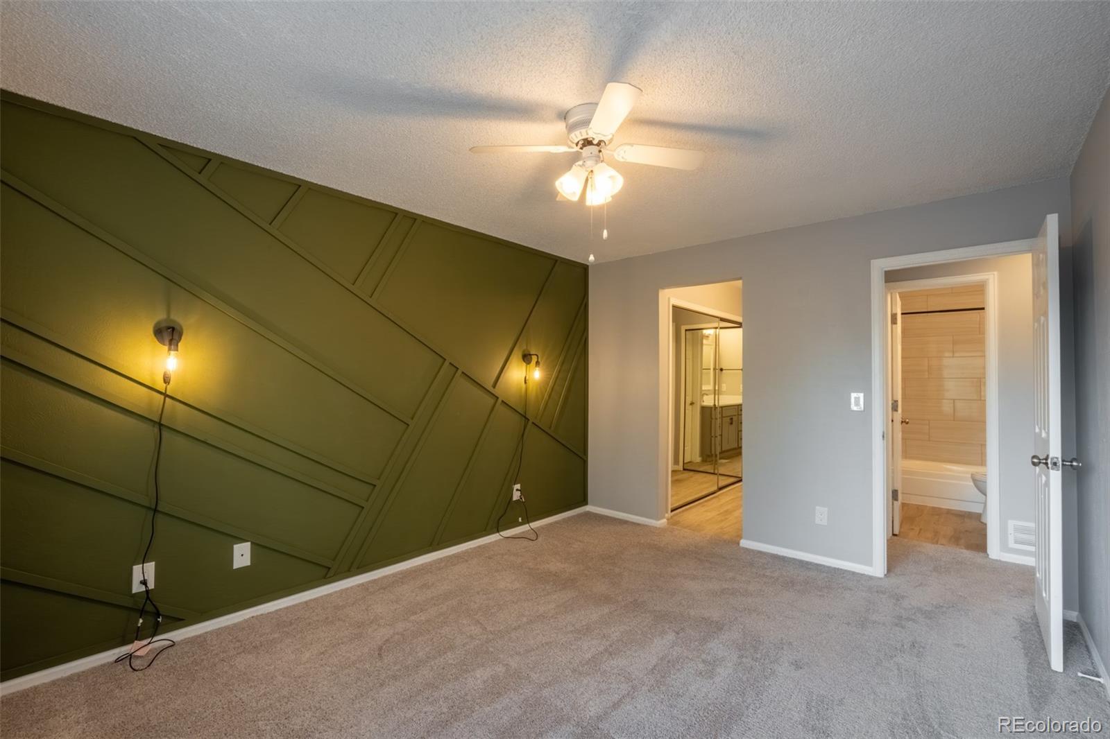8055 Holland Court Arvada CO 80005