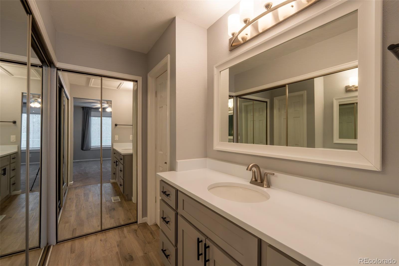 8055 Holland Court Arvada CO 80005