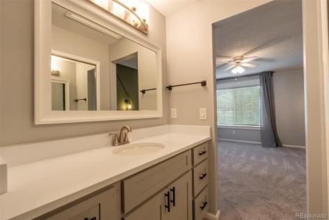8055 Holland Court Arvada CO 80005