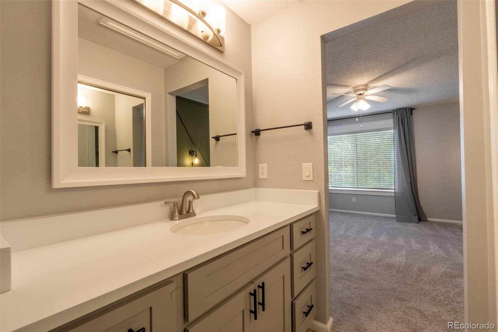8055 Holland Court Arvada CO 80005