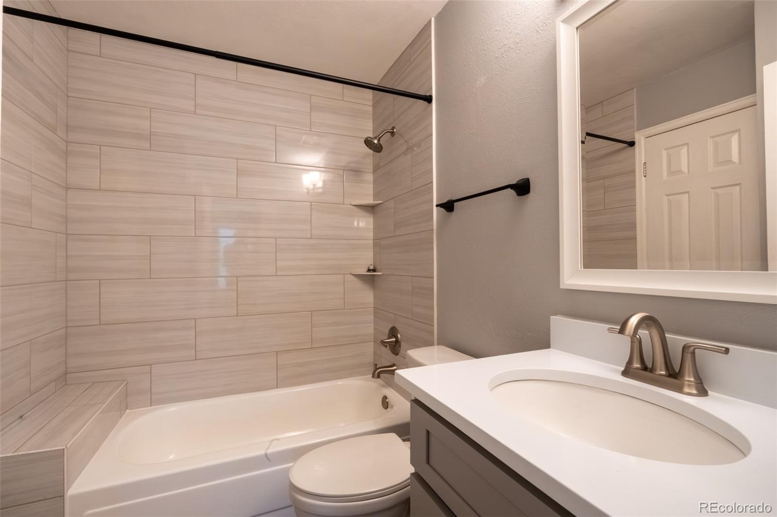 8055 Holland Court Arvada CO 80005