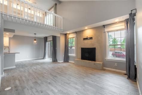 8055 Holland Court Arvada CO 80005