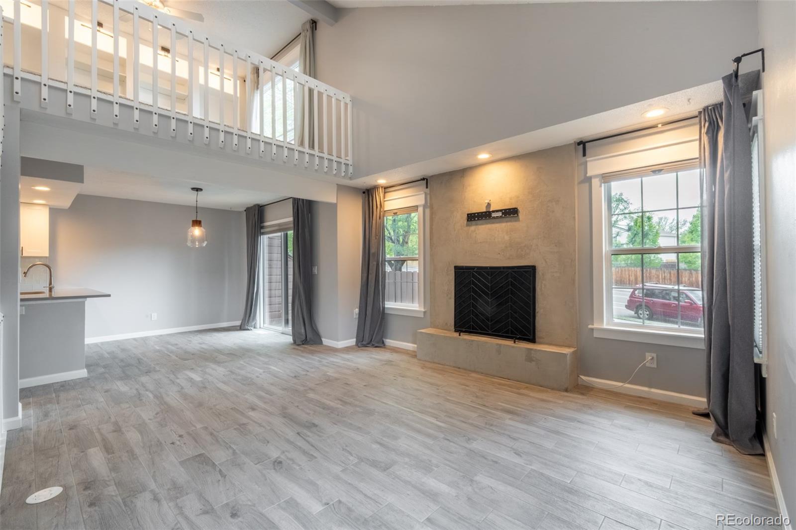 8055 Holland Court Arvada CO 80005