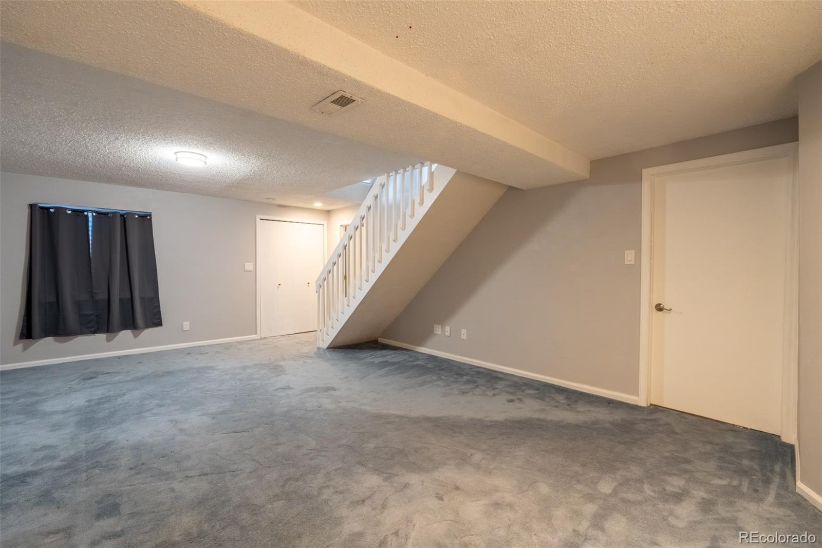 8055 Holland Court Arvada CO 80005