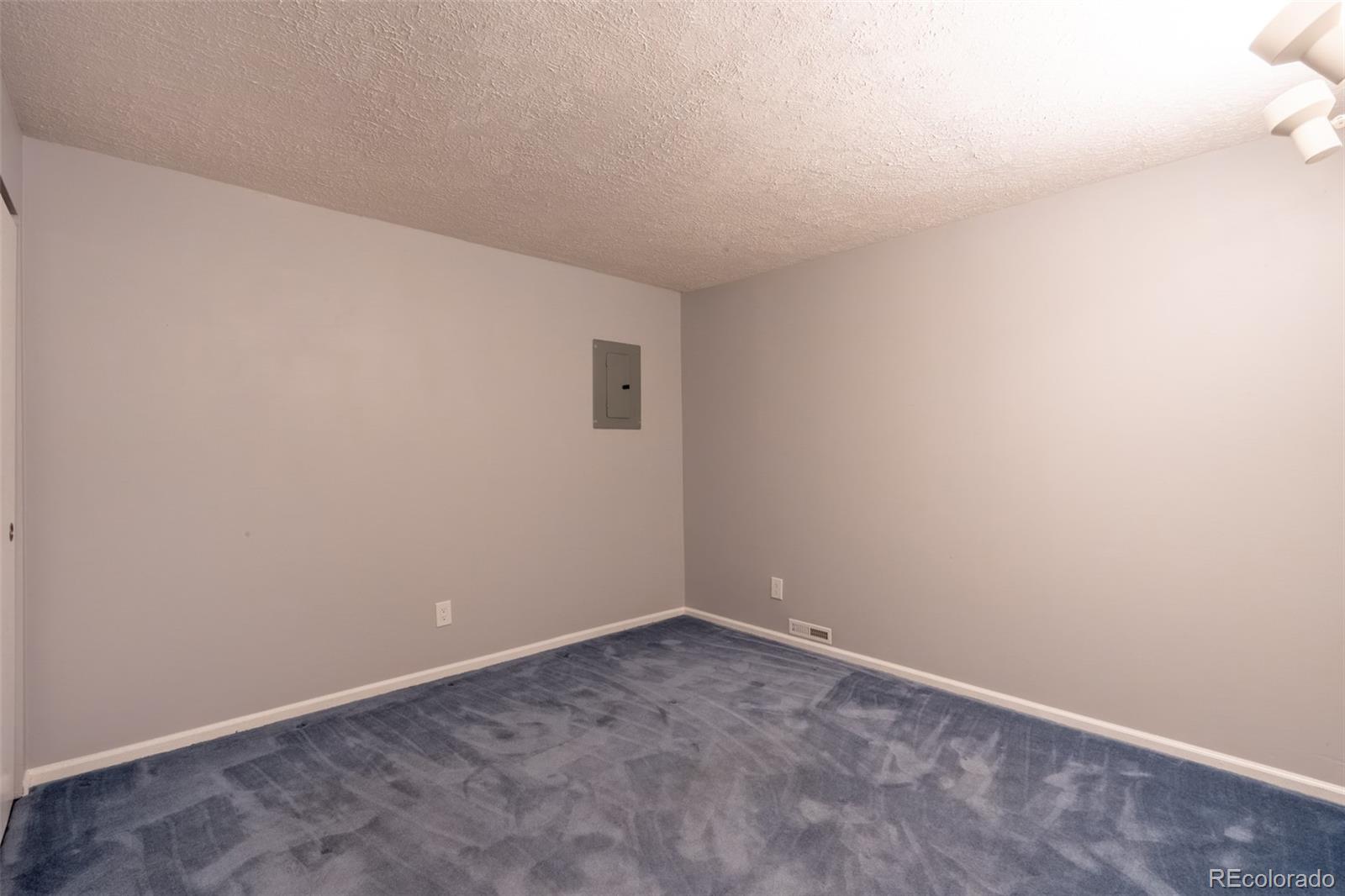 8055 Holland Court Arvada CO 80005