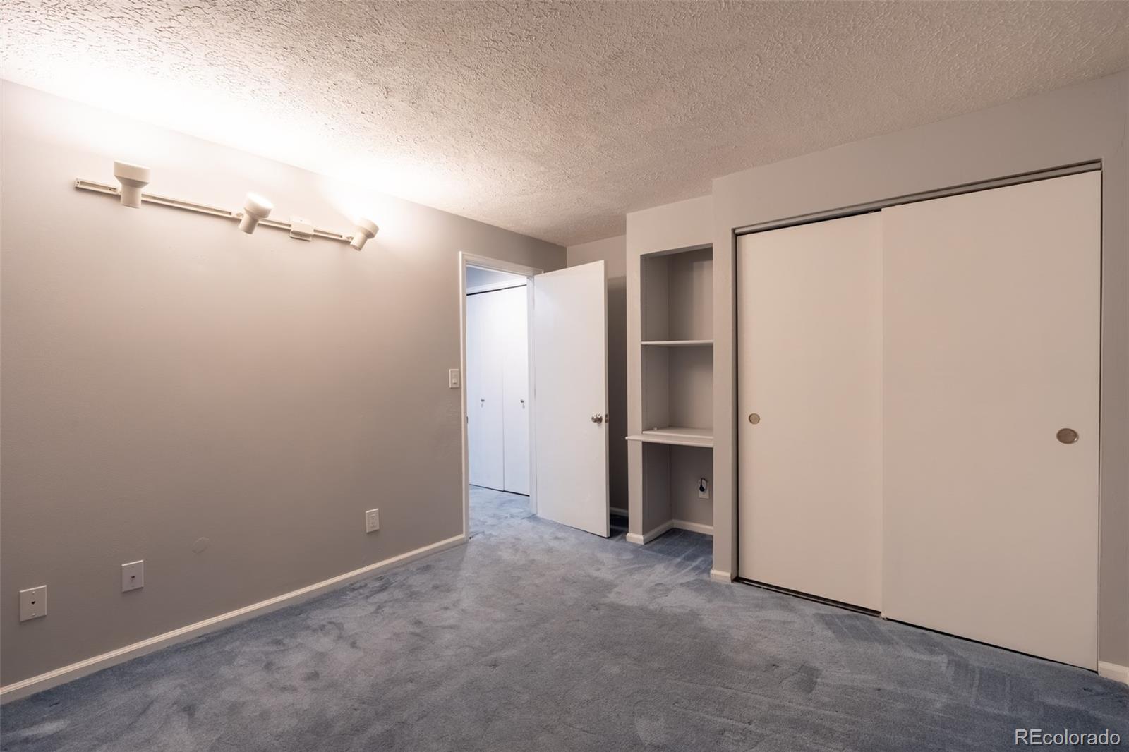 8055 Holland Court Arvada CO 80005