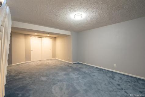 8055 Holland Court Arvada CO 80005