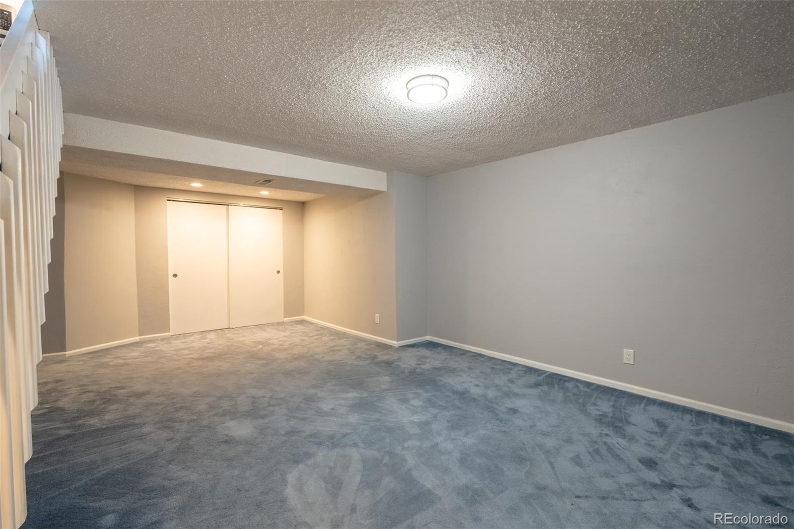 8055 Holland Court Arvada CO 80005