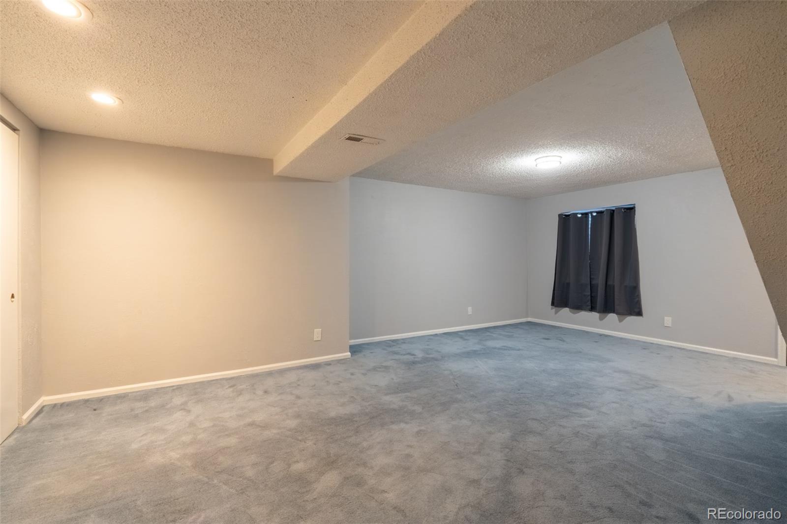 8055 Holland Court Arvada CO 80005