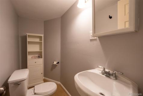 8055 Holland Court Arvada CO 80005
