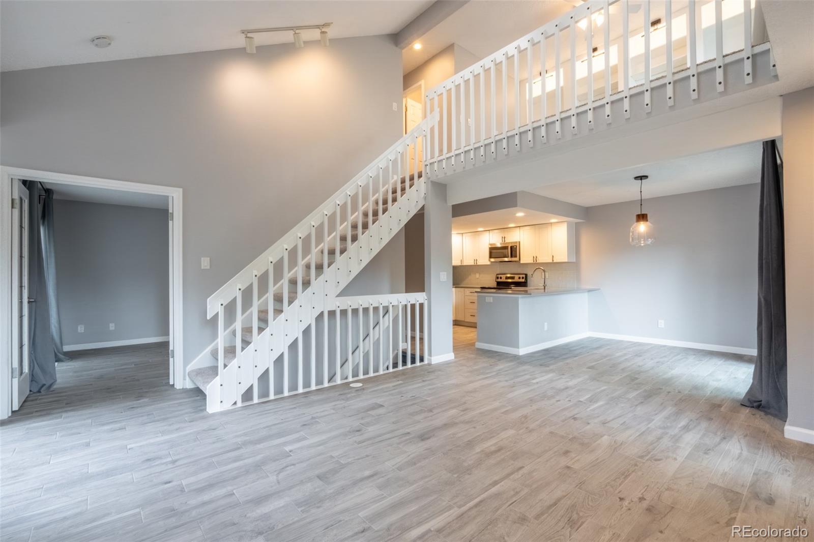 8055 Holland Court Arvada CO 80005