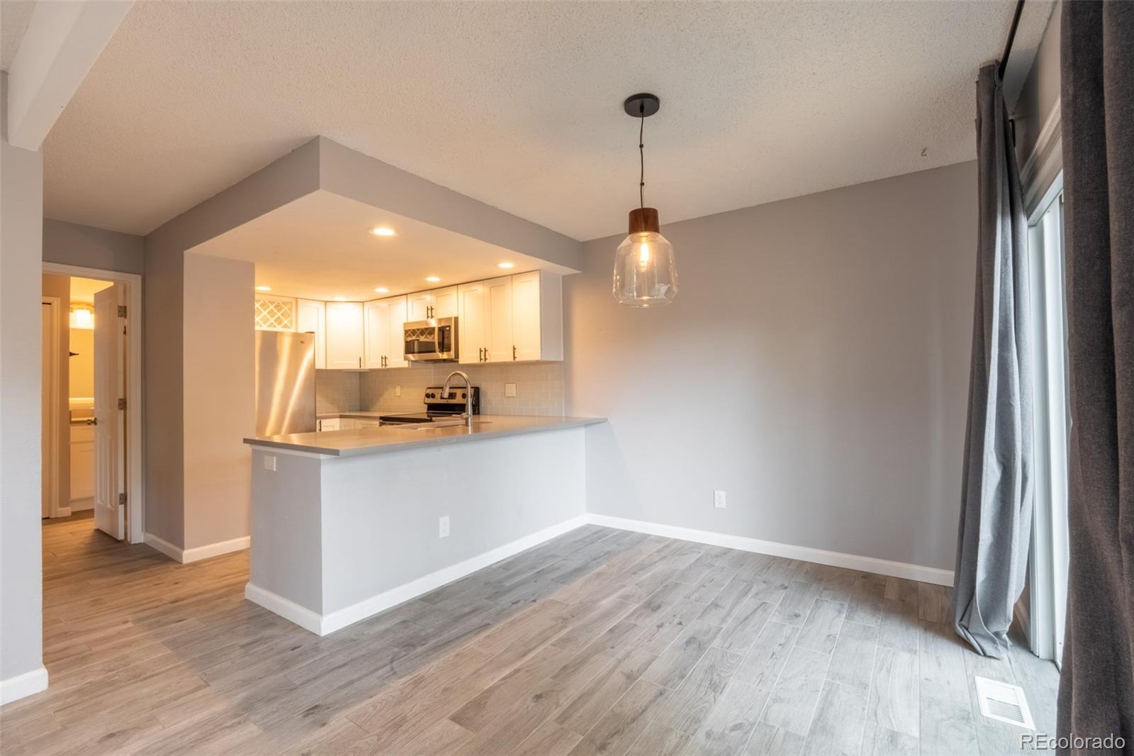 8055 Holland Court Arvada CO 80005
