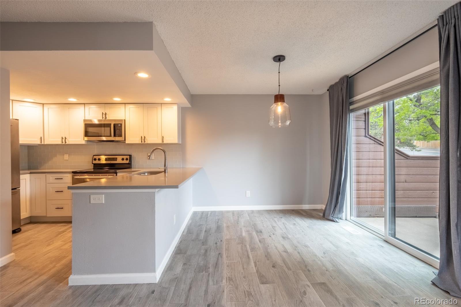 8055 Holland Court Arvada CO 80005