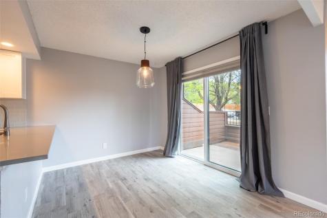 8055 Holland Court Arvada CO 80005