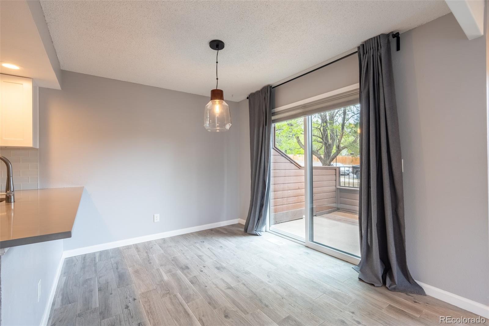 8055 Holland Court Arvada CO 80005