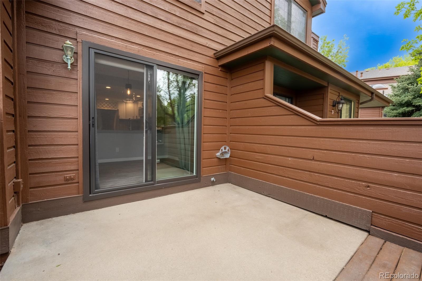 8055 Holland Court Arvada CO 80005