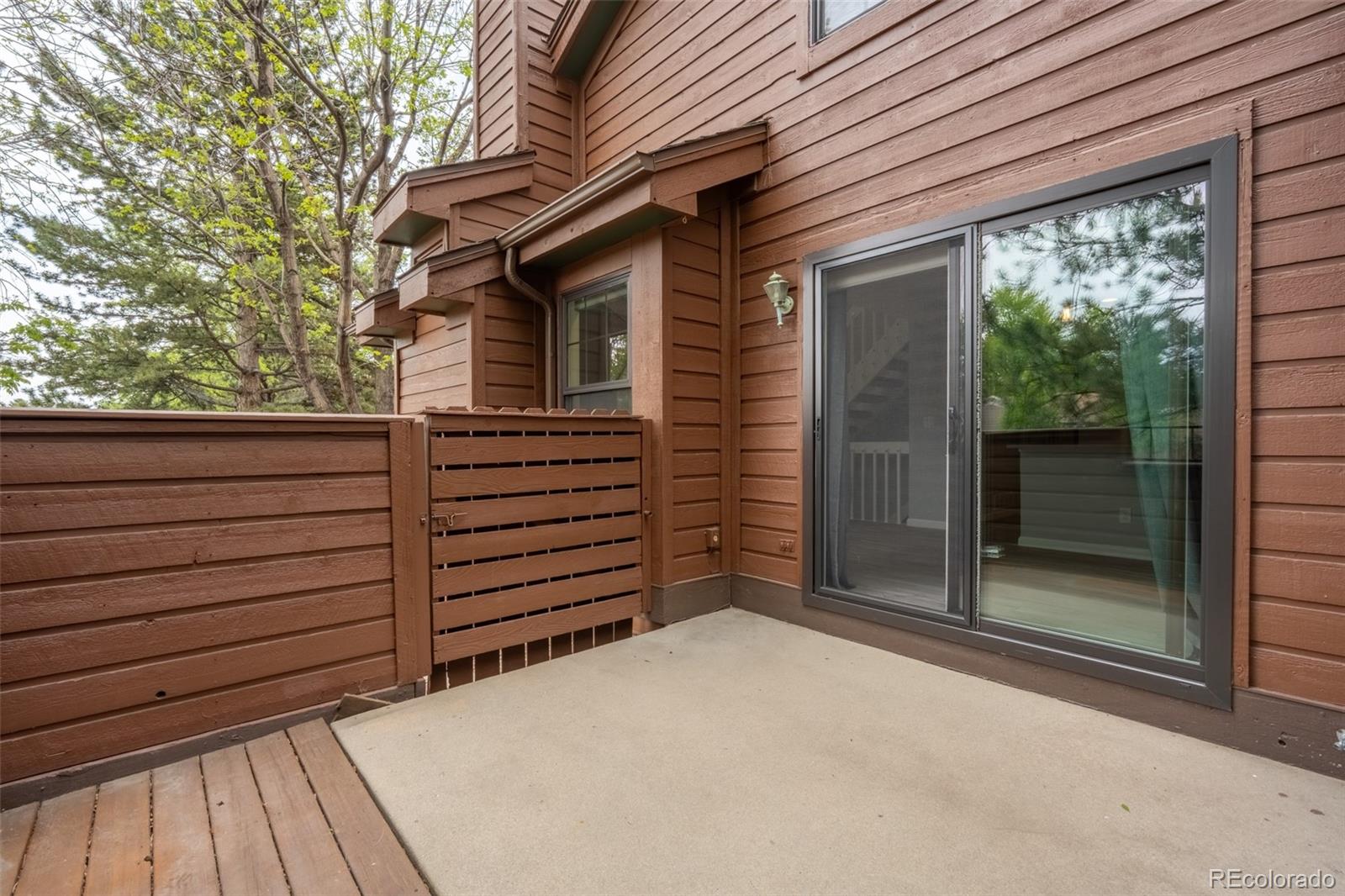 8055 Holland Court Arvada CO 80005