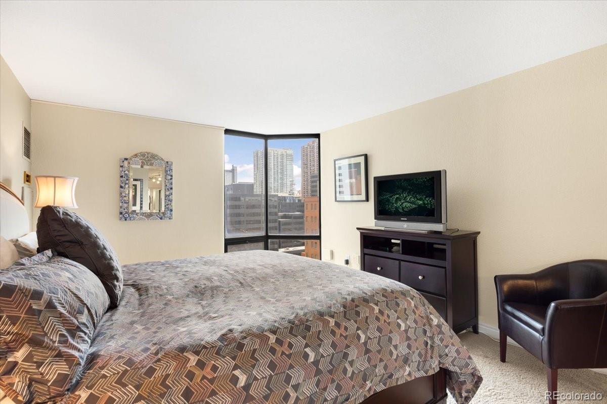 1625 Larimer Street Denver CO 80202