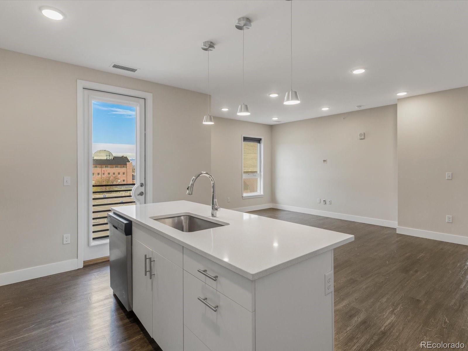 2374 S University Boulevard Denver CO 80210