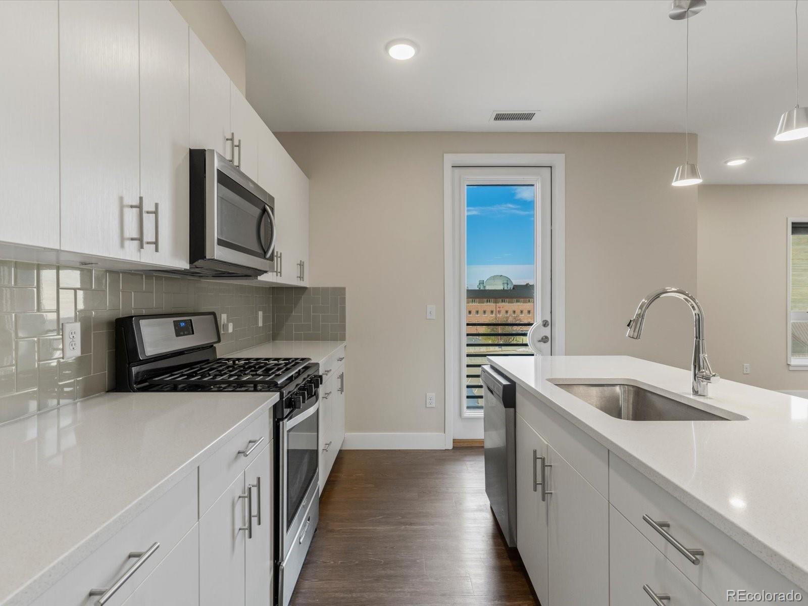2374 S University Boulevard Denver CO 80210