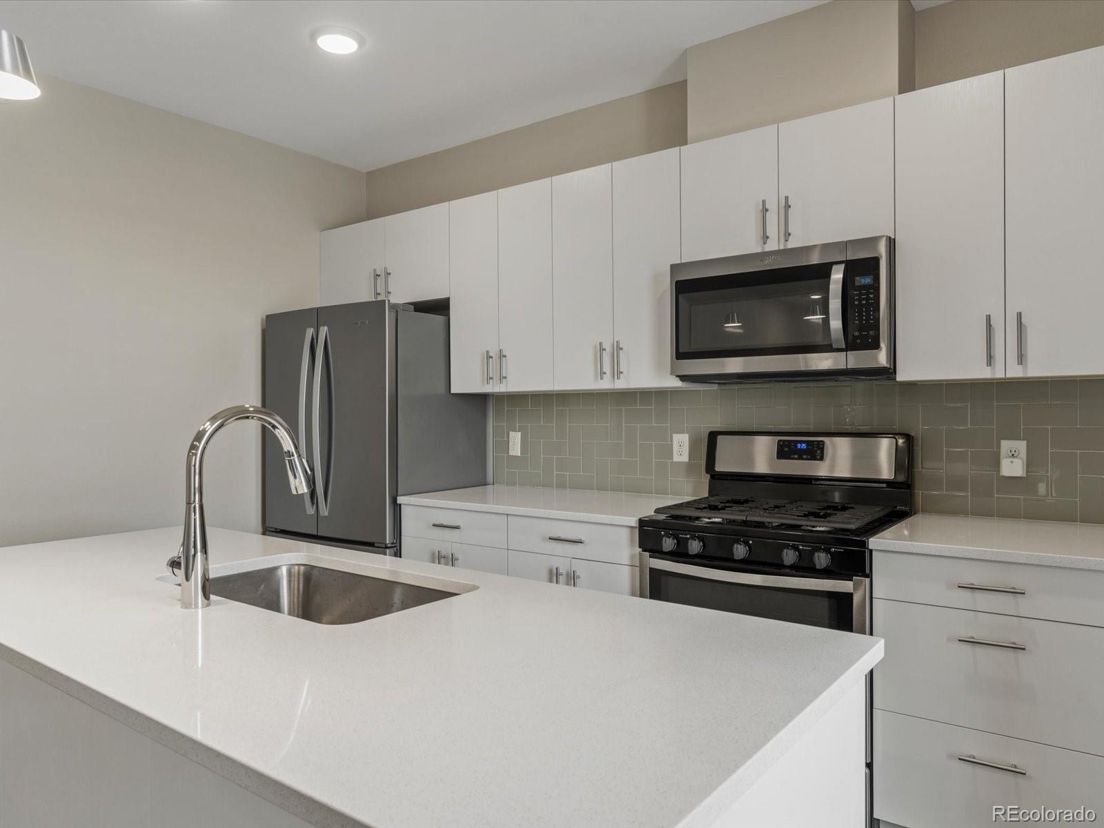 2374 S University Boulevard Denver CO 80210
