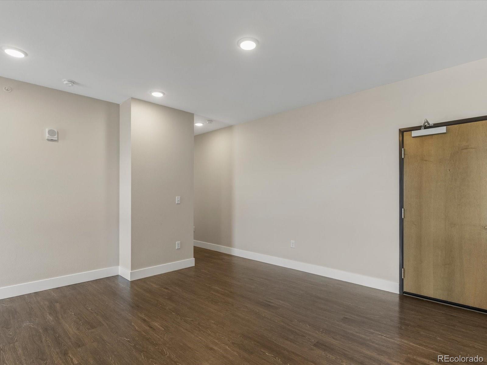 2374 S University Boulevard Denver CO 80210