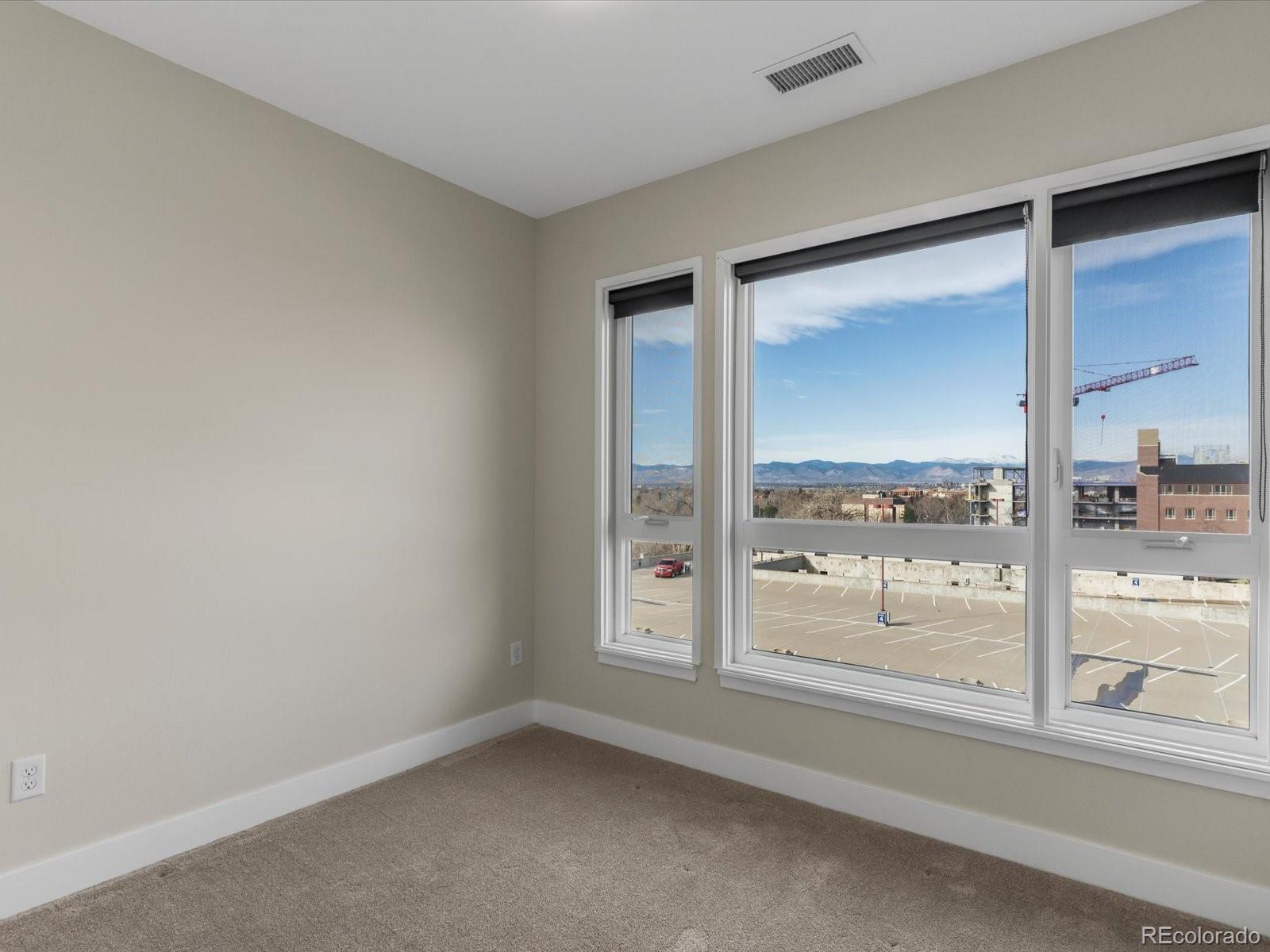 2374 S University Boulevard Denver CO 80210