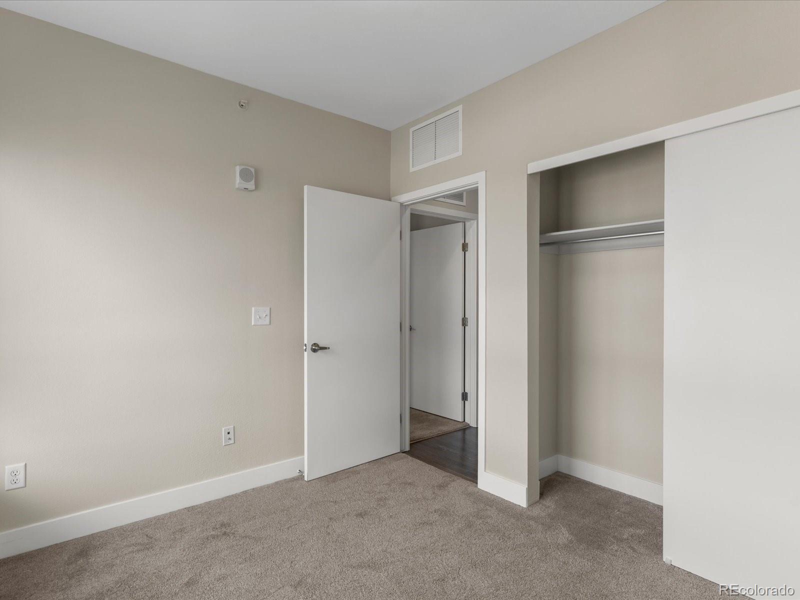2374 S University Boulevard Denver CO 80210