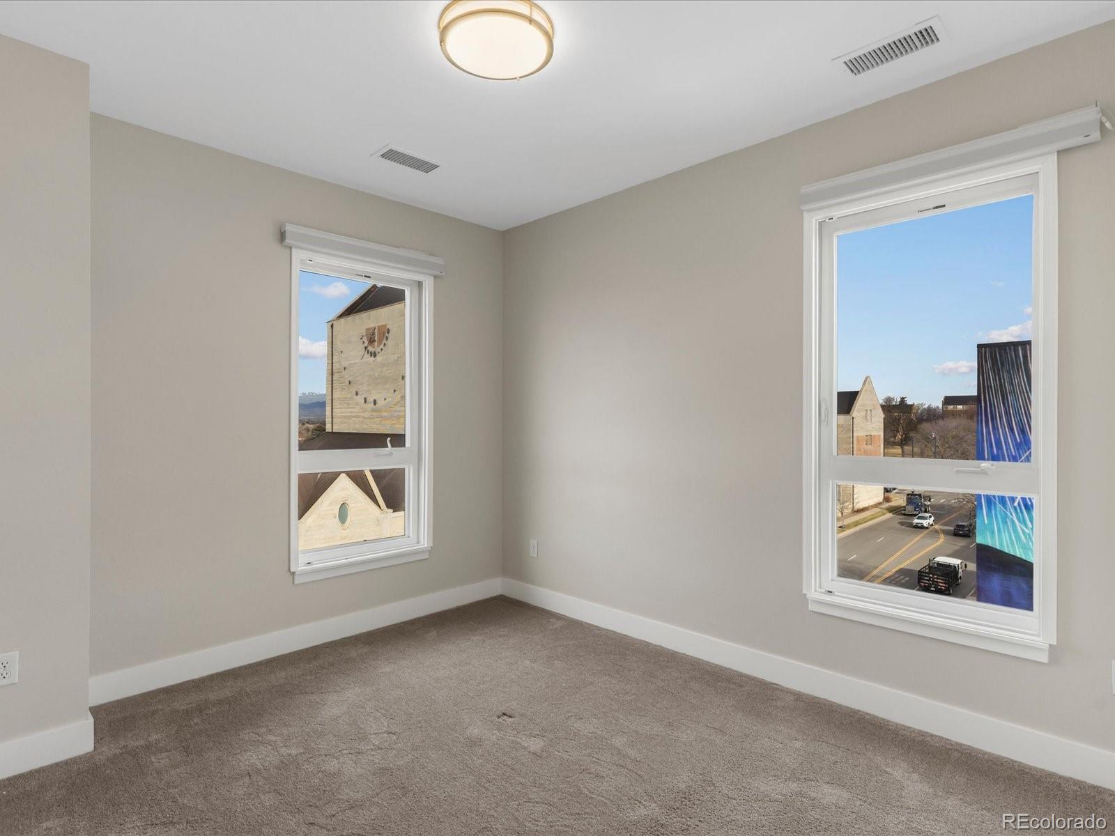 2374 S University Boulevard Denver CO 80210
