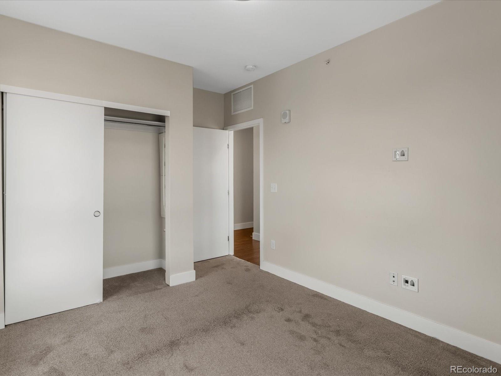 2374 S University Boulevard Denver CO 80210