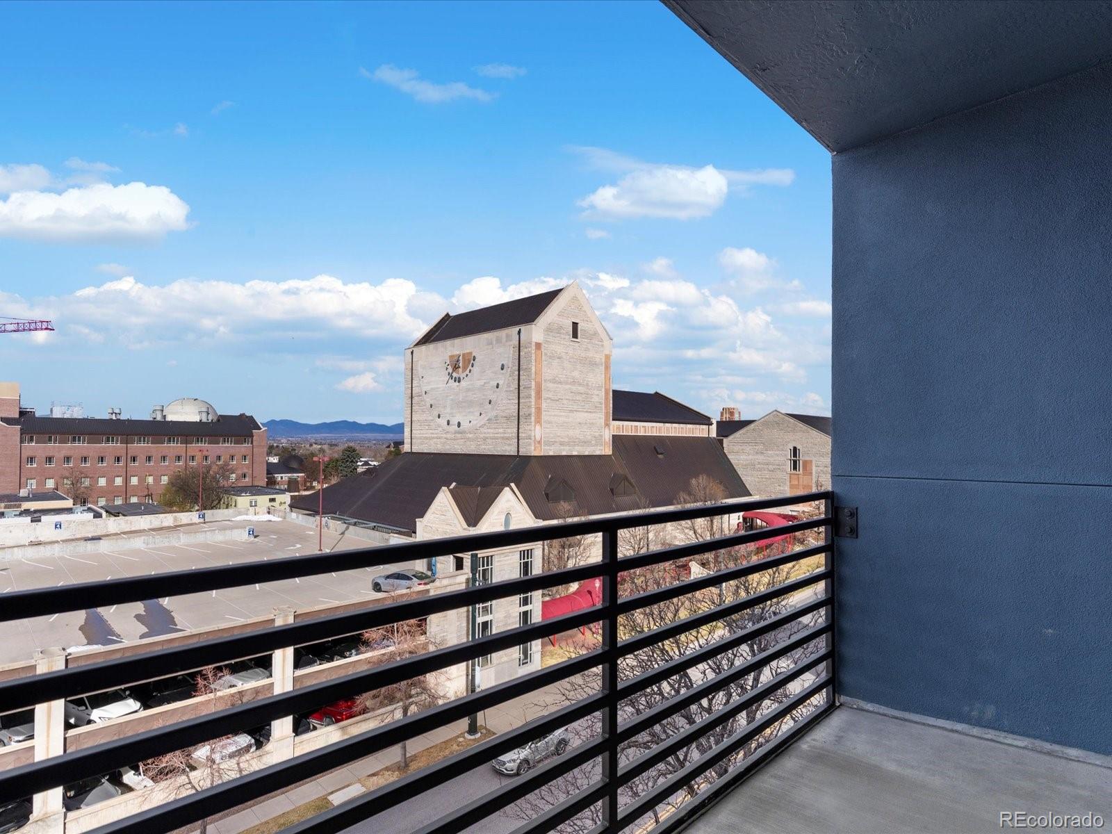 2374 S University Boulevard Denver CO 80210