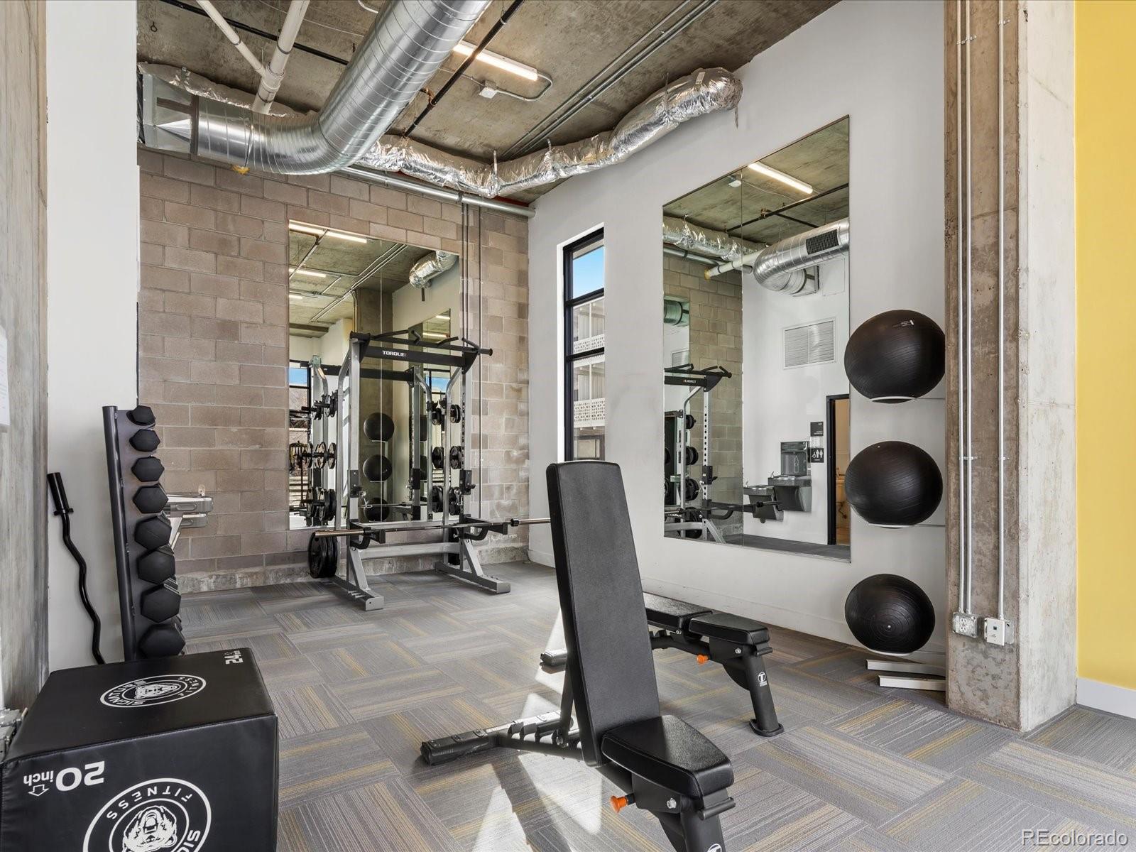 2374 S University Boulevard Denver CO 80210
