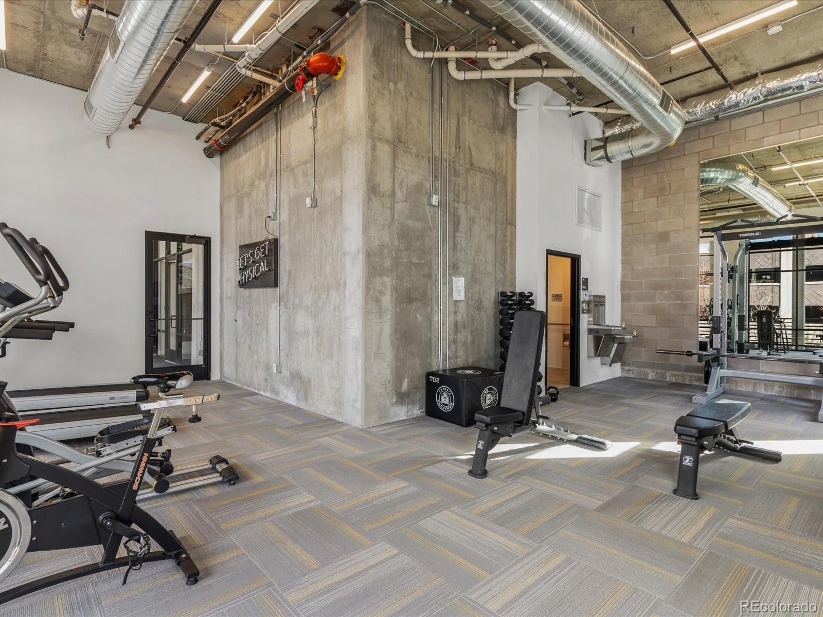 2374 S University Boulevard Denver CO 80210