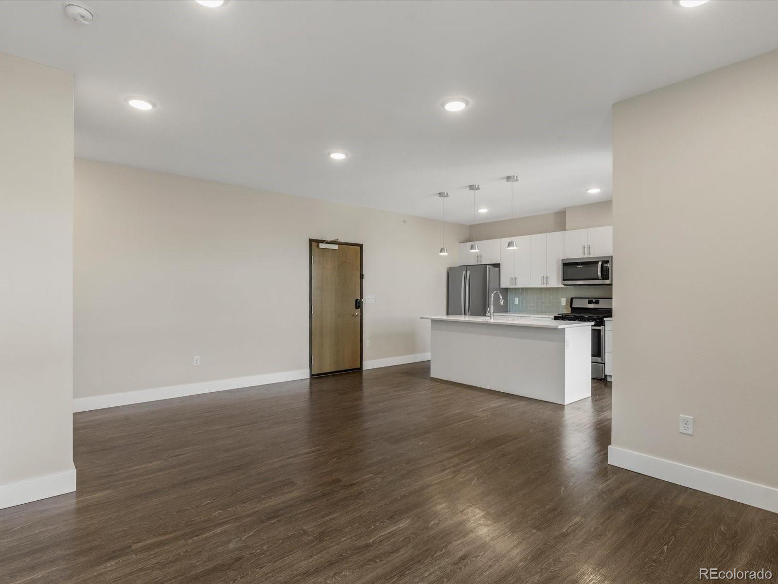2374 S University Boulevard Denver CO 80210