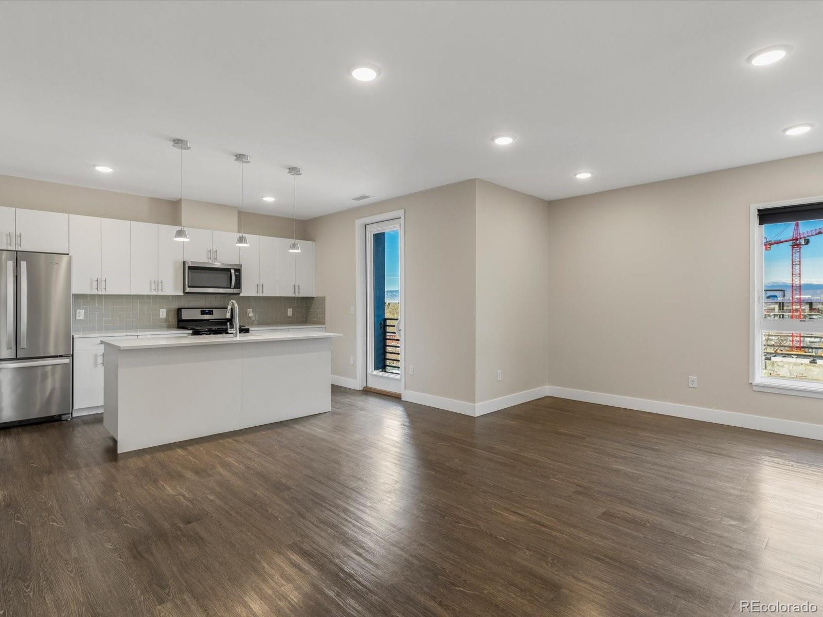 2374 S University Boulevard Denver CO 80210