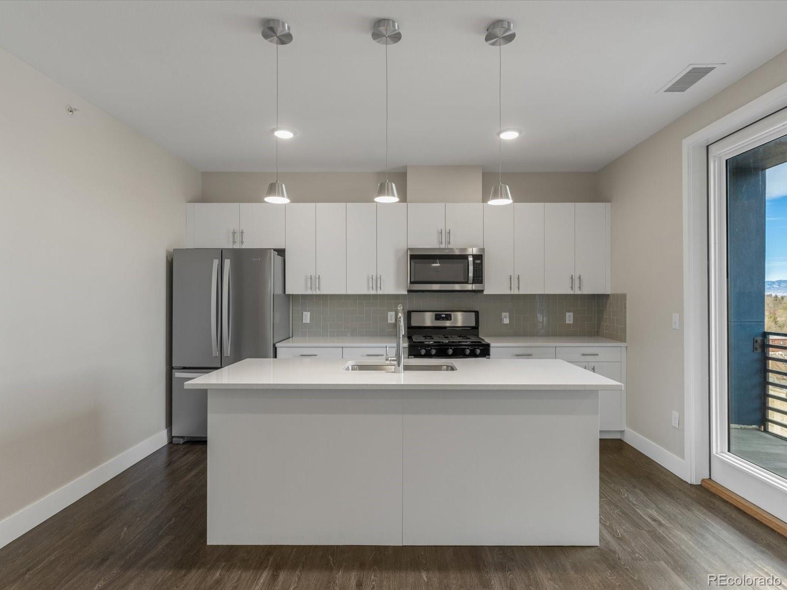 2374 S University Boulevard Denver CO 80210
