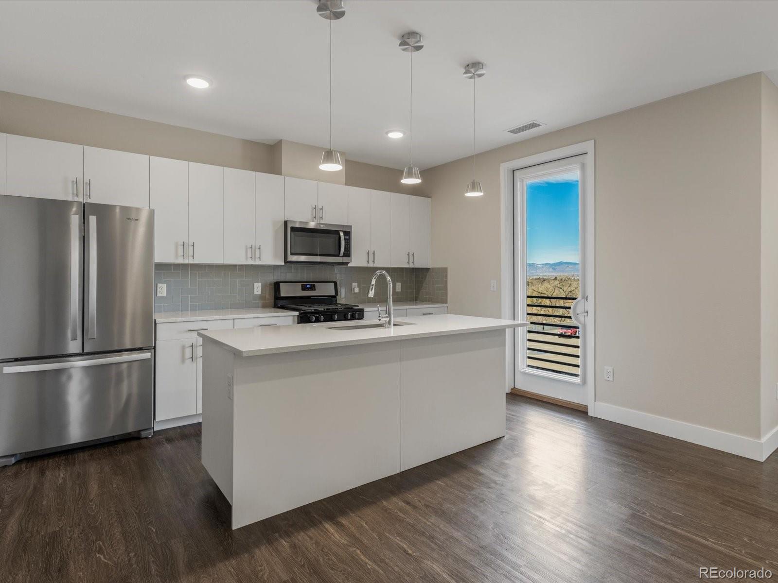 2374 S University Boulevard Denver CO 80210