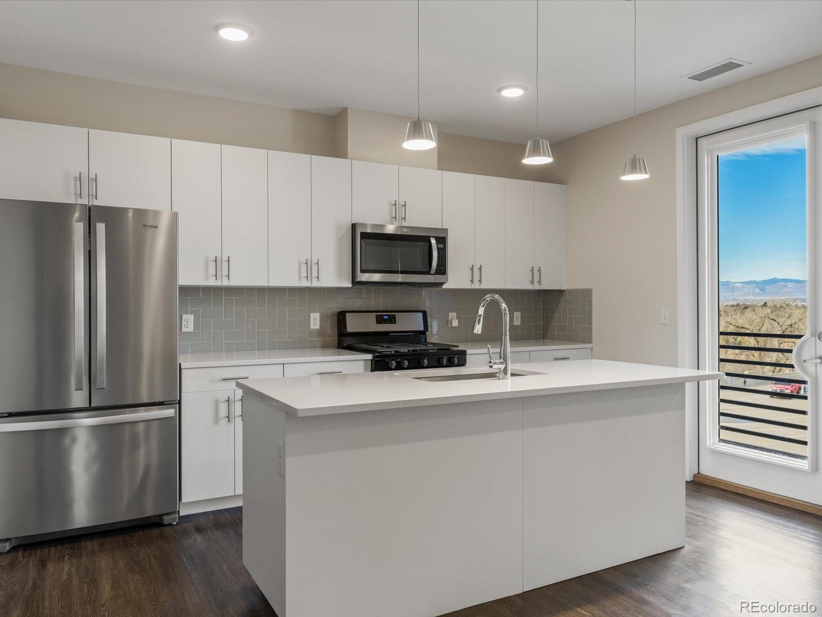 2374 S University Boulevard Denver CO 80210