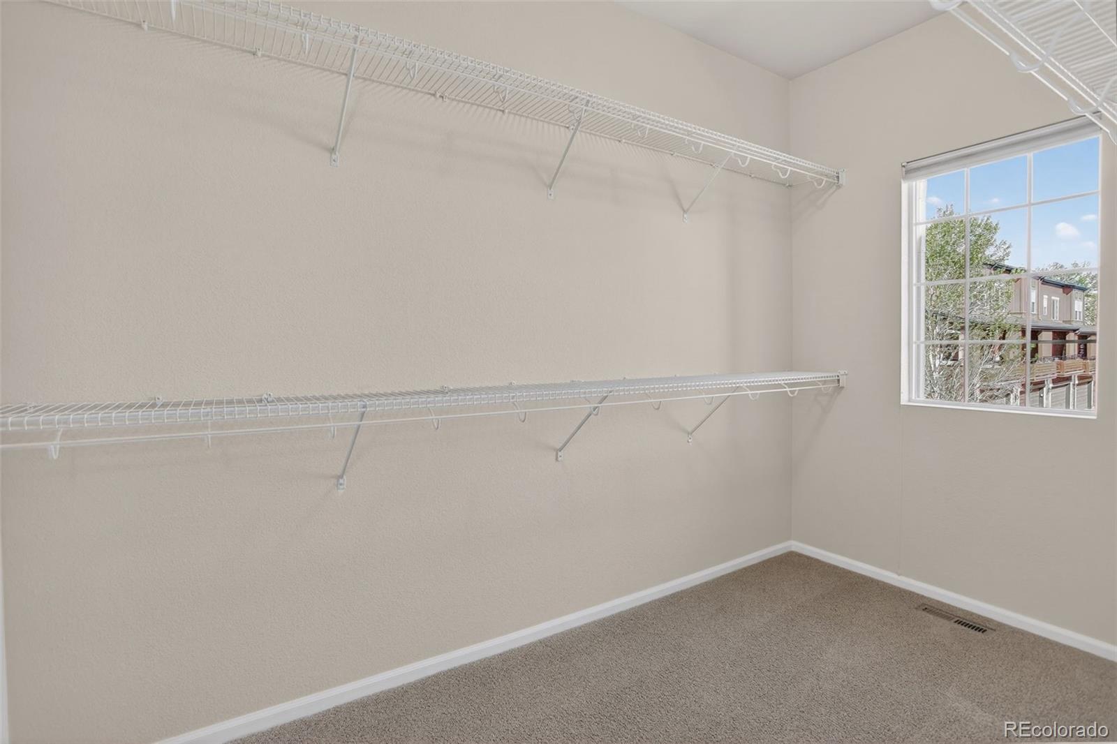518 Brookhurst Avenue Highlands Ranch CO 80129