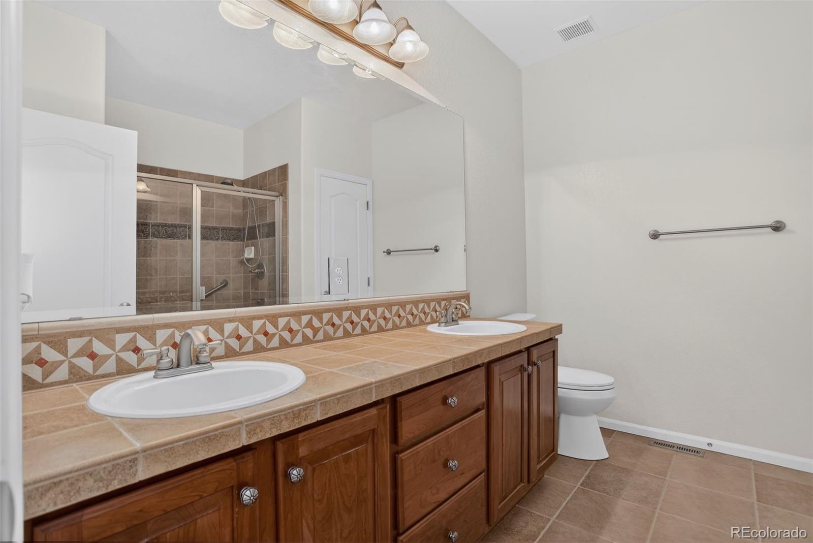 518 Brookhurst Avenue Highlands Ranch CO 80129