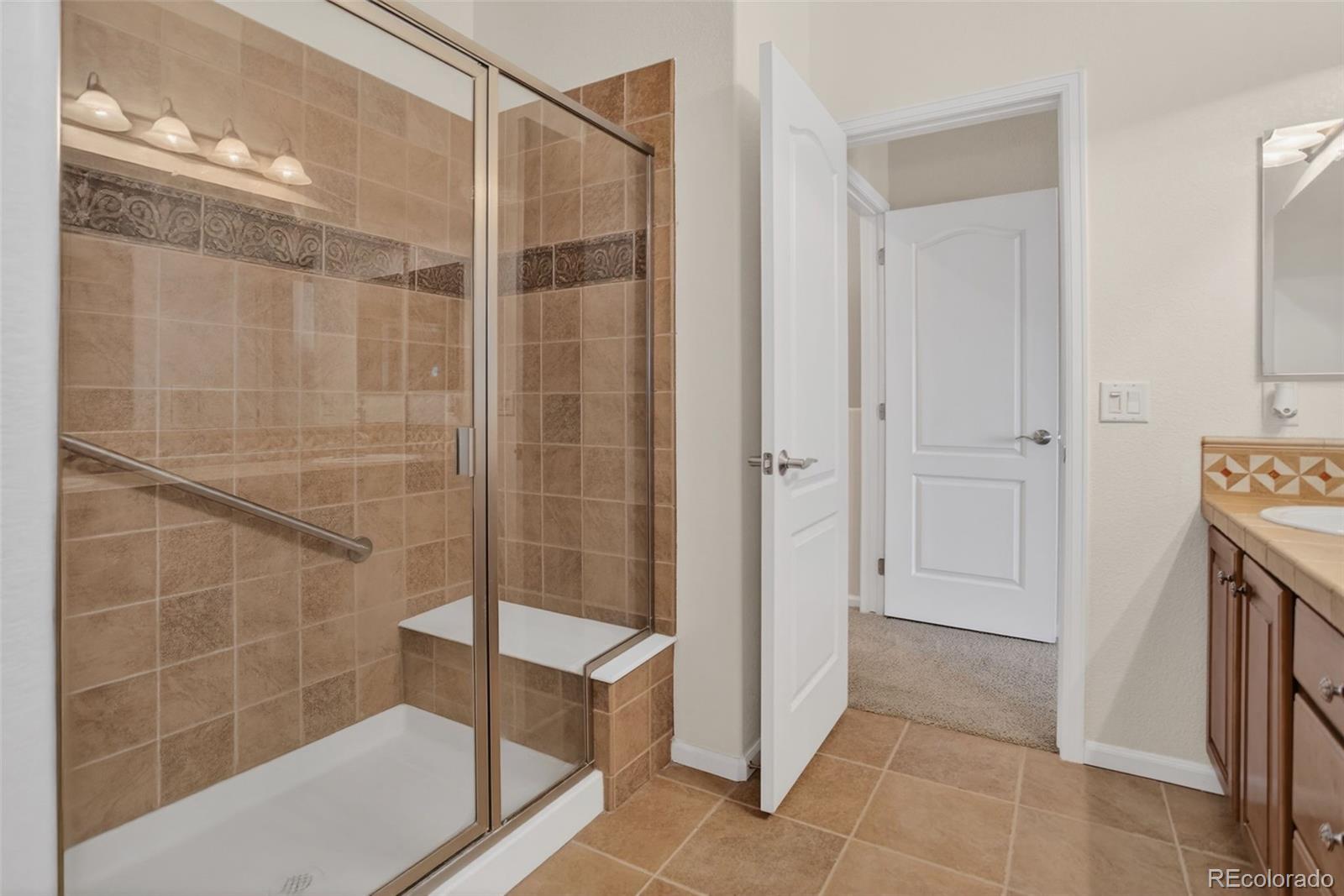518 Brookhurst Avenue Highlands Ranch CO 80129