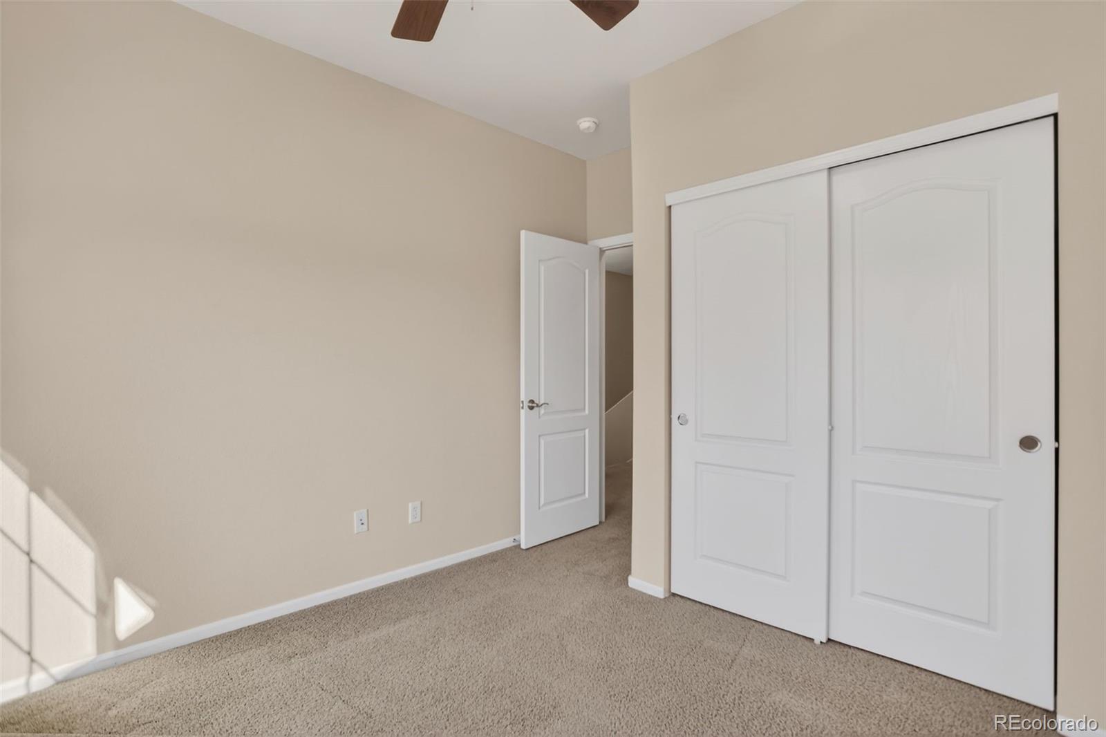 518 Brookhurst Avenue Highlands Ranch CO 80129