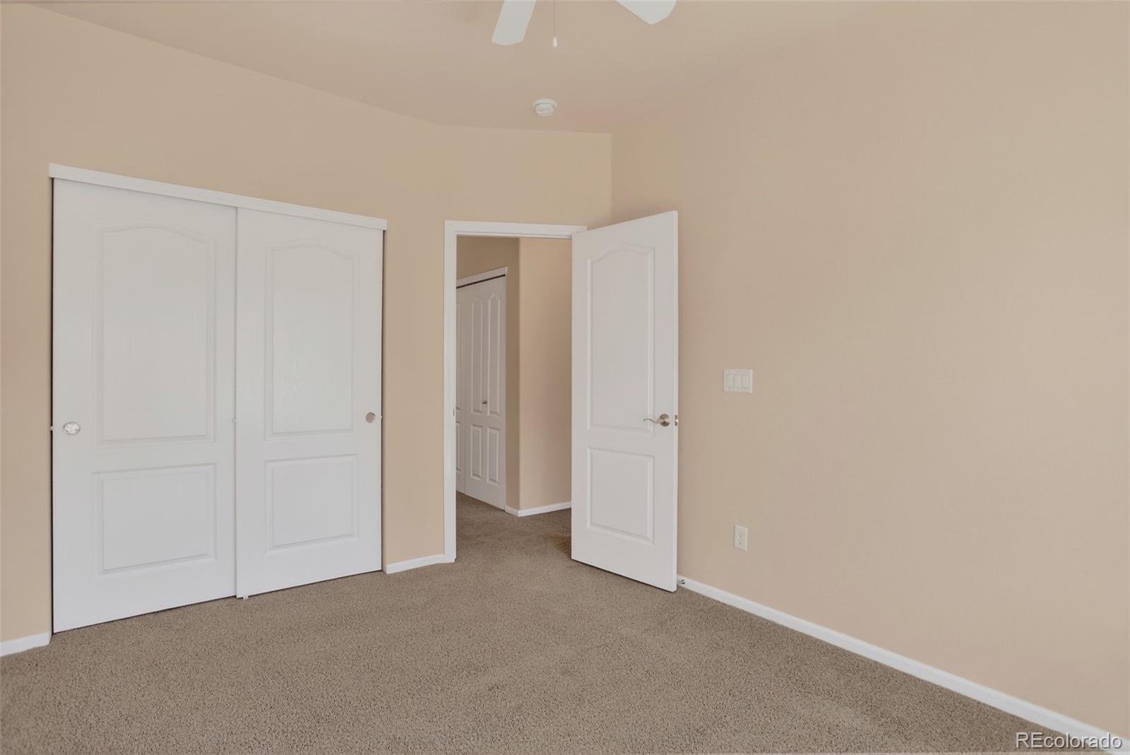 518 Brookhurst Avenue Highlands Ranch CO 80129