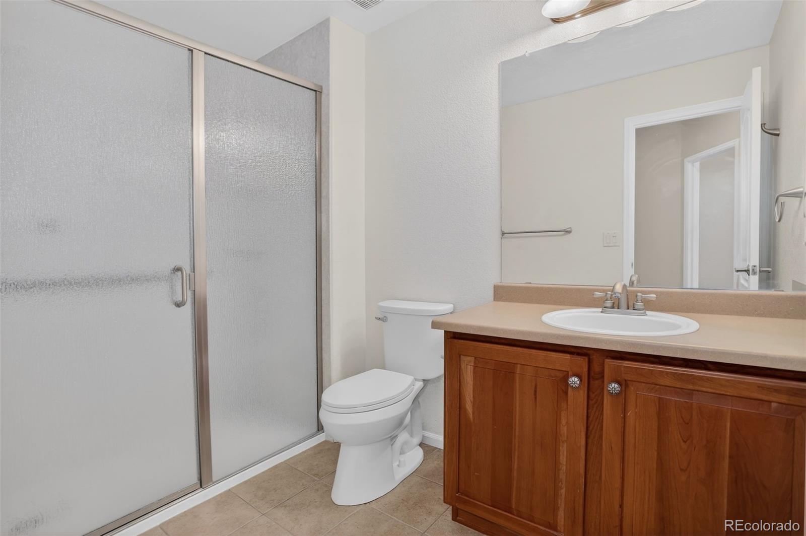 518 Brookhurst Avenue Highlands Ranch CO 80129