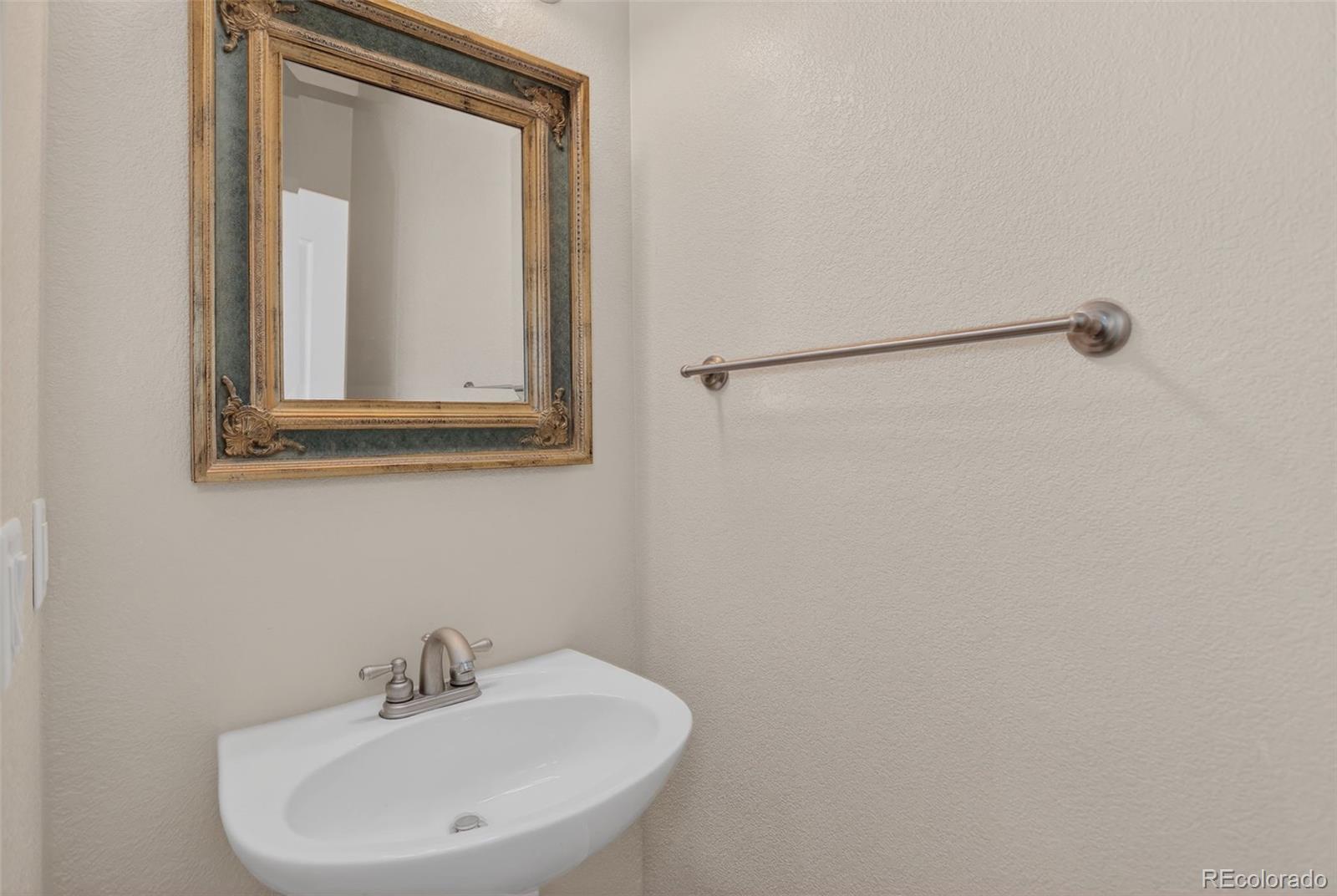 518 Brookhurst Avenue Highlands Ranch CO 80129