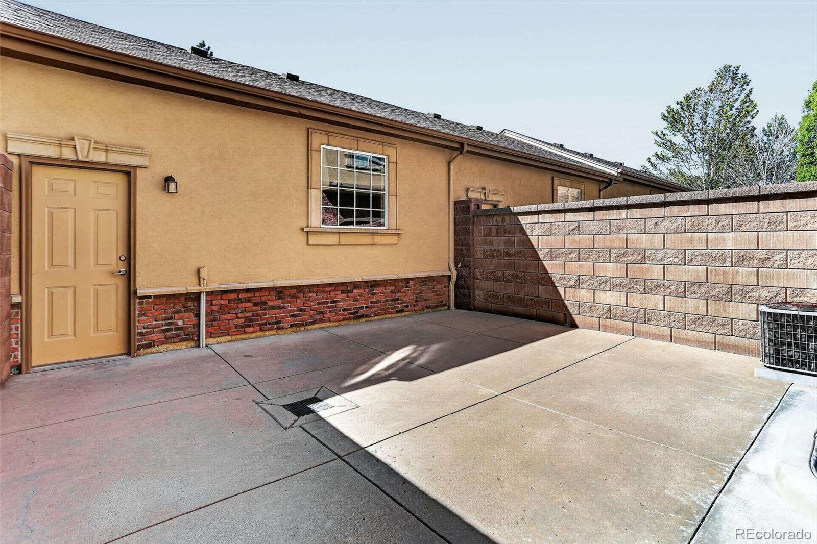 518 Brookhurst Avenue Highlands Ranch CO 80129