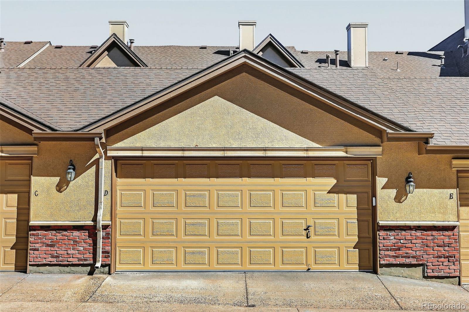 518 Brookhurst Avenue Highlands Ranch CO 80129