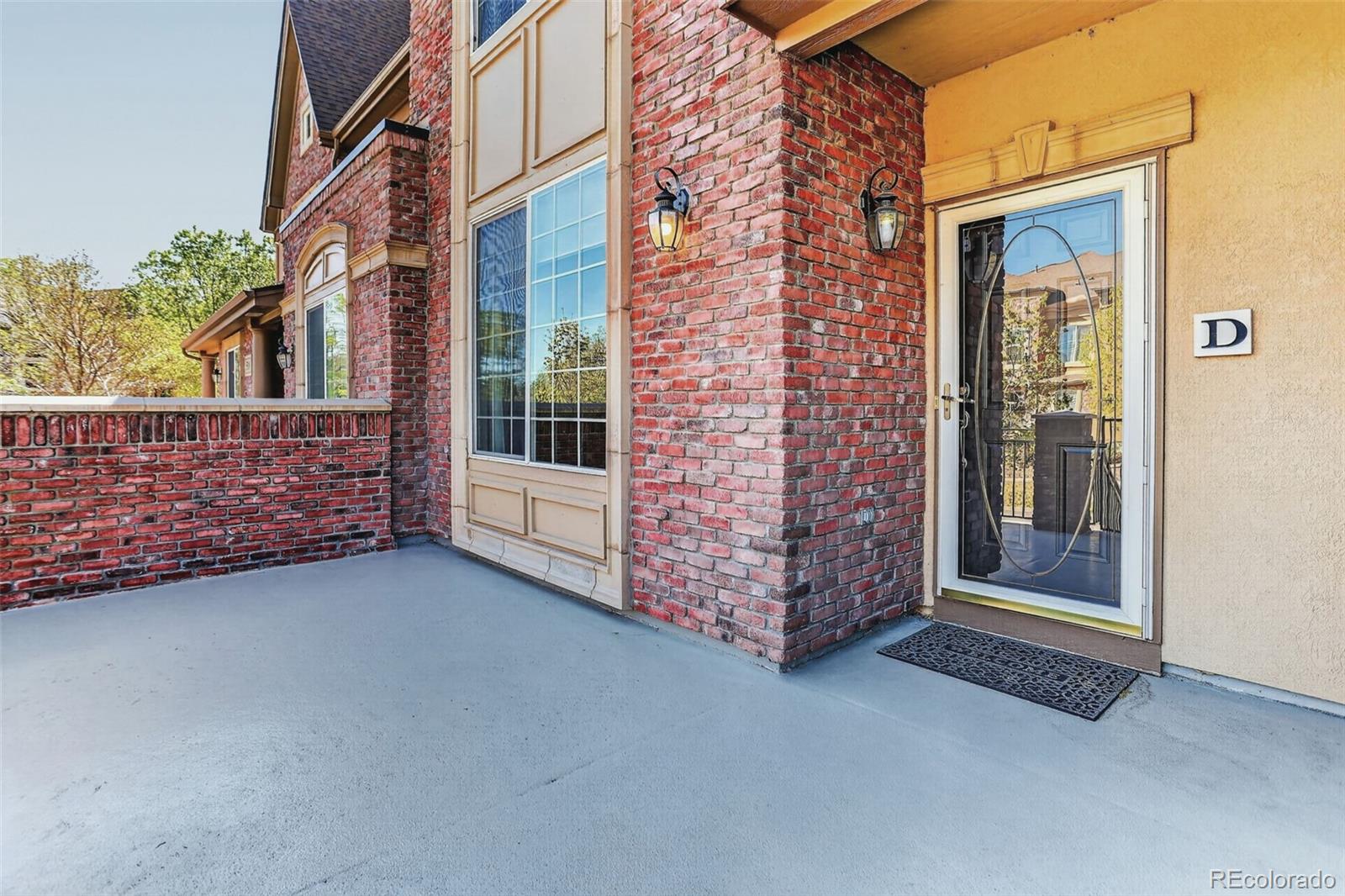 518 Brookhurst Avenue Highlands Ranch CO 80129