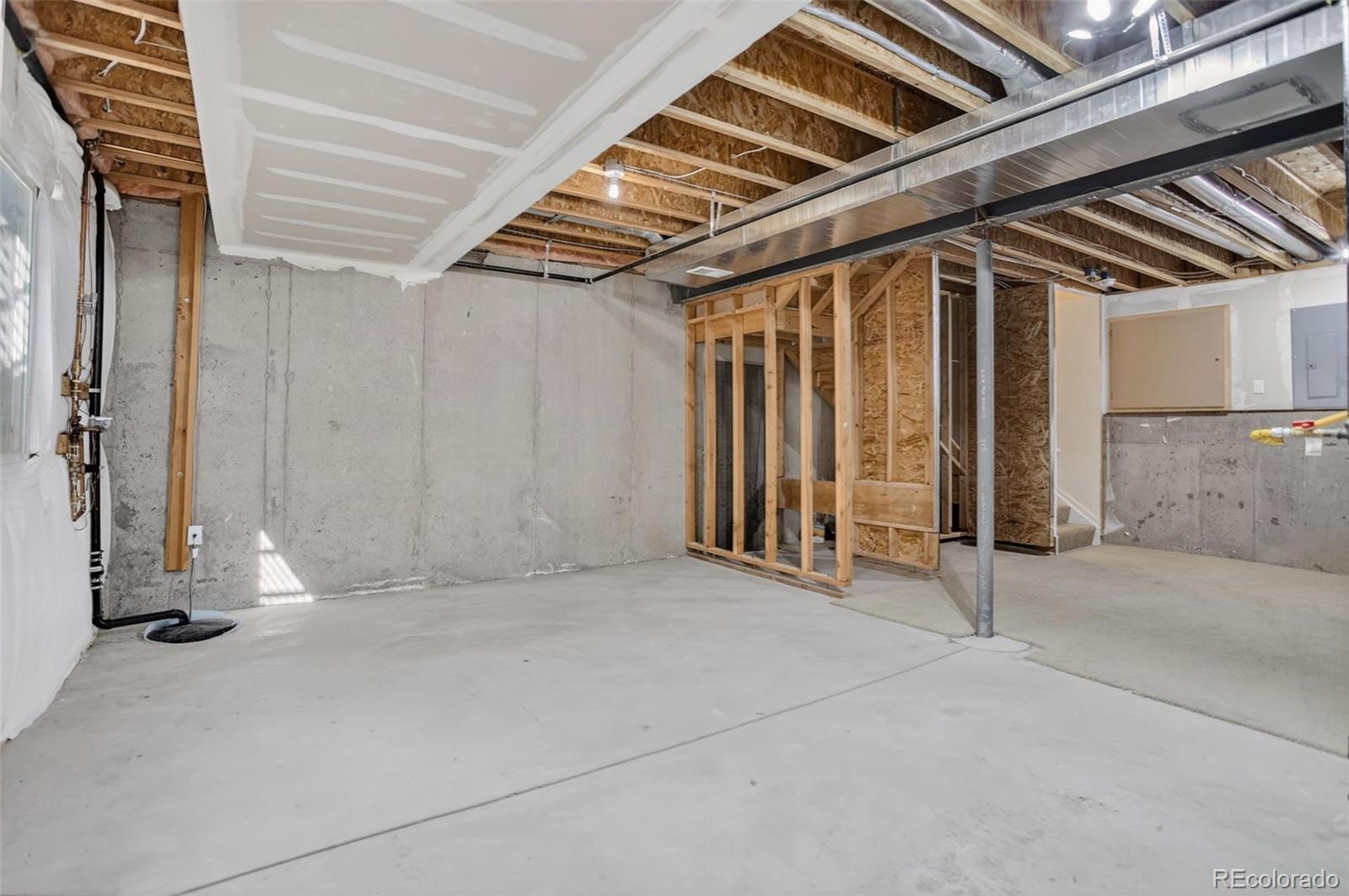518 Brookhurst Avenue Highlands Ranch CO 80129