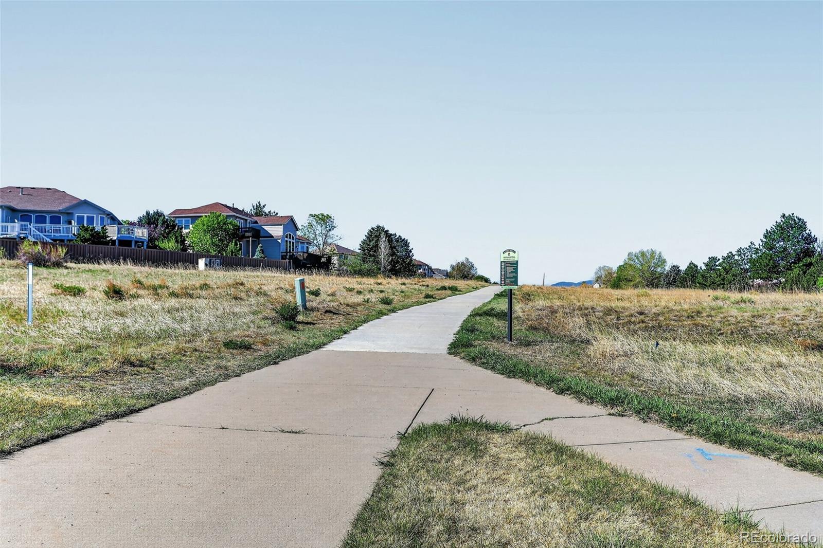 518 Brookhurst Avenue Highlands Ranch CO 80129